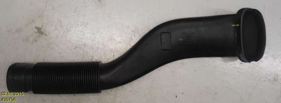 Diverse deler til BMW X5 2007-2013 (E70) (E70) (BMW X5|13717798341|)