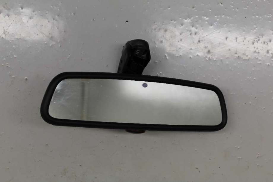 Speil innvendig til BMW X5 2007-2013 (E70) (E70) (BMW X5|)