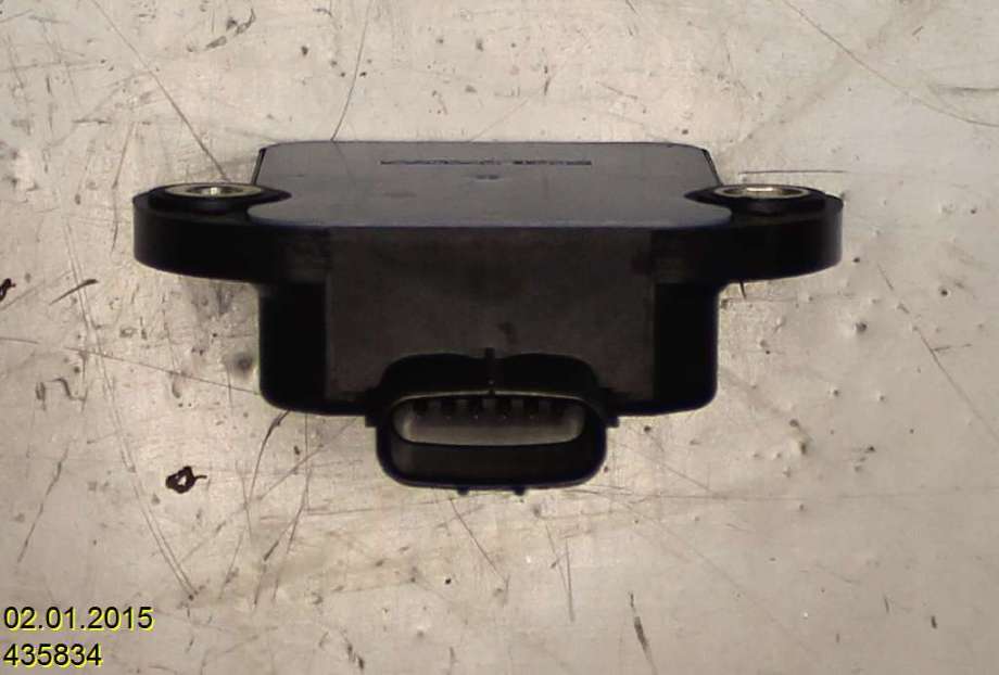 Sensor diverse til Toyota Prius 2009-2016 (Type III) (COMBI) (COMBI) (TOYOTA|8918348030|1745005922)