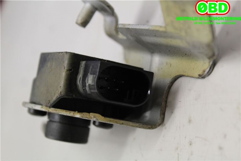 Sensor nivå til Mercedes C-Klasse 2014-2018 (Fase 1) (W205) (W205) (Mercedes 205|A 222 905 05 03||2229050503)