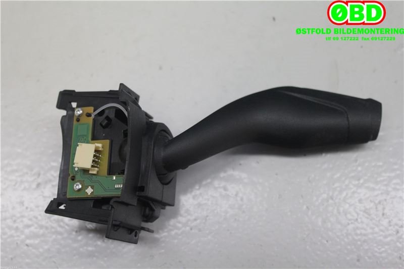 Bryter blink til Ford Kuga 2013-2019 (FORD|1876432||CV6T13335AD)