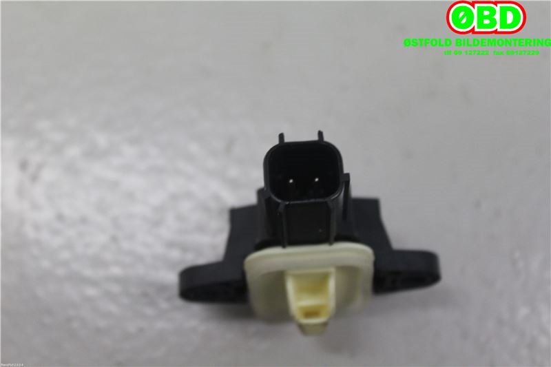 Sensor diverse til Ford Kuga 2013-2019  (FORD||CM5T14C676AA)