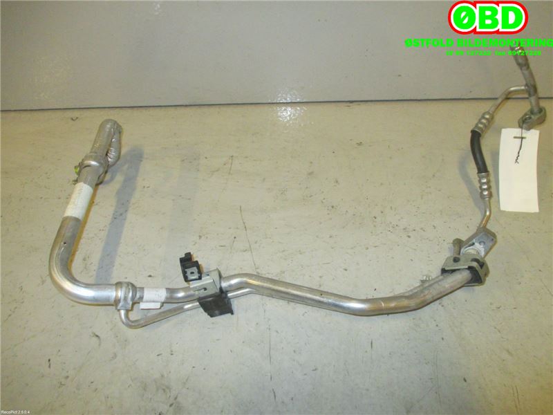 Aircondition rør til Ford Kuga 2013-2019 (FORD|1839964|)