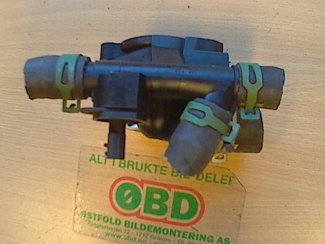 Termostathus til Opel Vivaro A 2006-2014  (OPEL|)