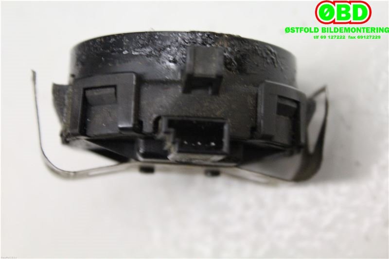 Sensor regnsensor til Nissan Qashqai 2007-2010 (Type I, Fase 1)  (NISSAN|28536EB30C|)