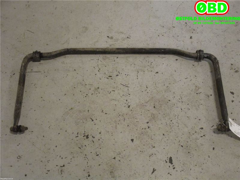 Stabilisatorstag bak til Nissan NV200, 2010-2019  (NISSAN|56230JX00A)