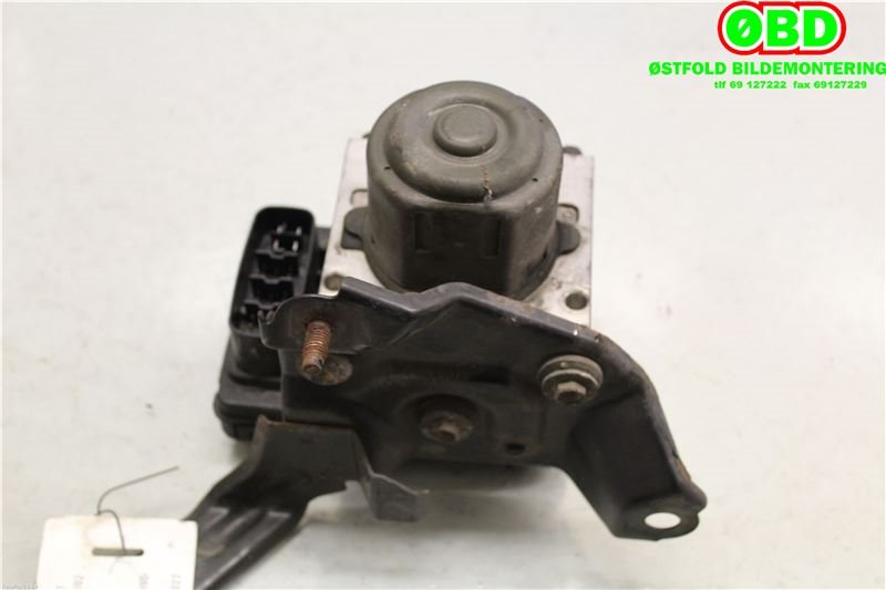 ABS sentral til Toyota Verso 2002-2004 (COROLLA) (COROLLA) (TOYOTA|4405013070||4451013070)