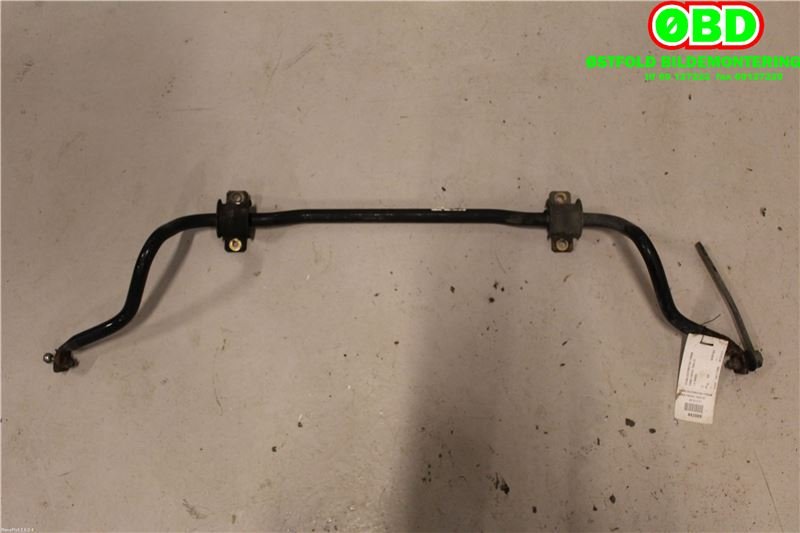 Stabilisatorstag foran til Ford Focus, 2004-2007 (Type II, Fase 1) (FORD|1469218)