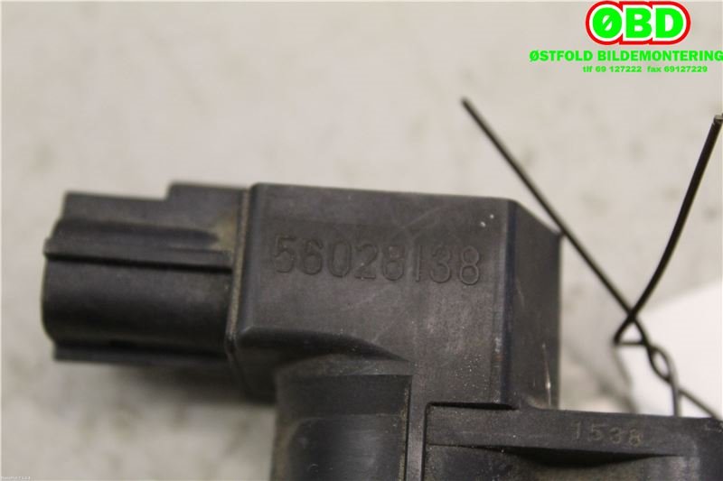 Coil elektronisk til Jeep Grand Cherokee 1999-2004  (56028138|)