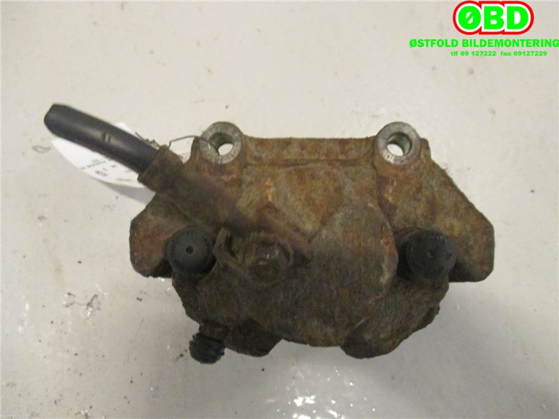 Bremsecaliper høyre foran til Audi A3 1996-2003 (Type I)  (AUDI|3A0615124|)