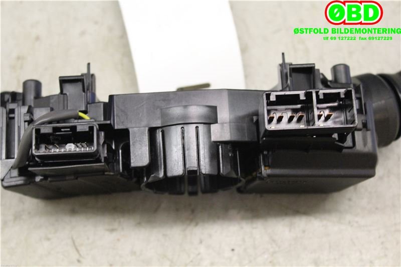 Bryter combi til Toyota Verso 2009-2016 (Type III)  (TOYOTA|8465205210|8414005200|)