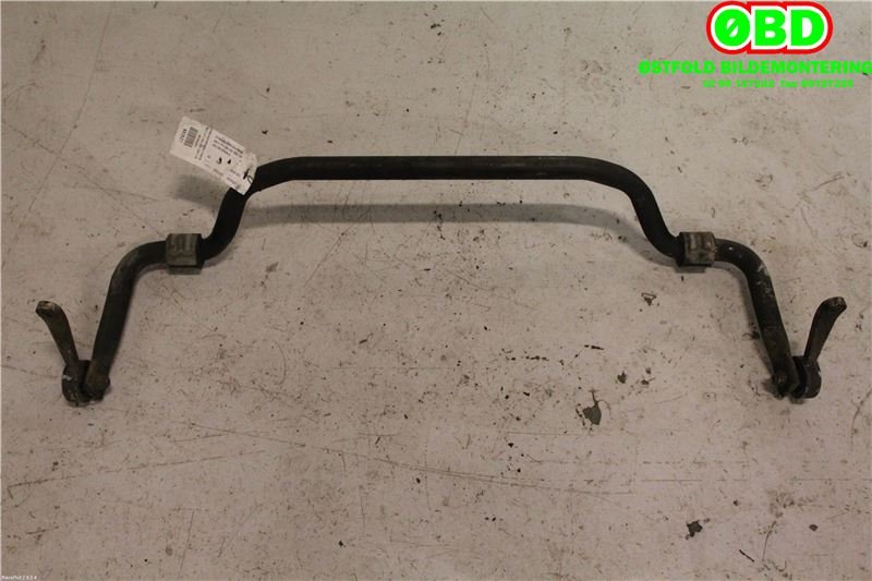 Stabilisatorstag foran til Mercedes E-Klasse, 2006-2009 (Fase 2) (W211) (W211) (MERCEDES|A 211 323 29 65)