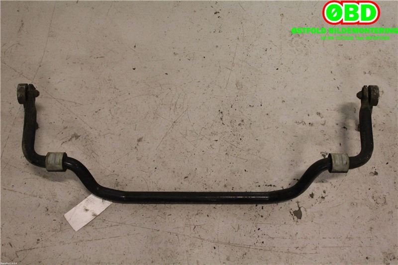 Stabilisatorstag foran til Mercedes E-Klasse 2006-2009 (Fase 2) (W211) (W211) (MERCEDES|A 211 323 29 65|)