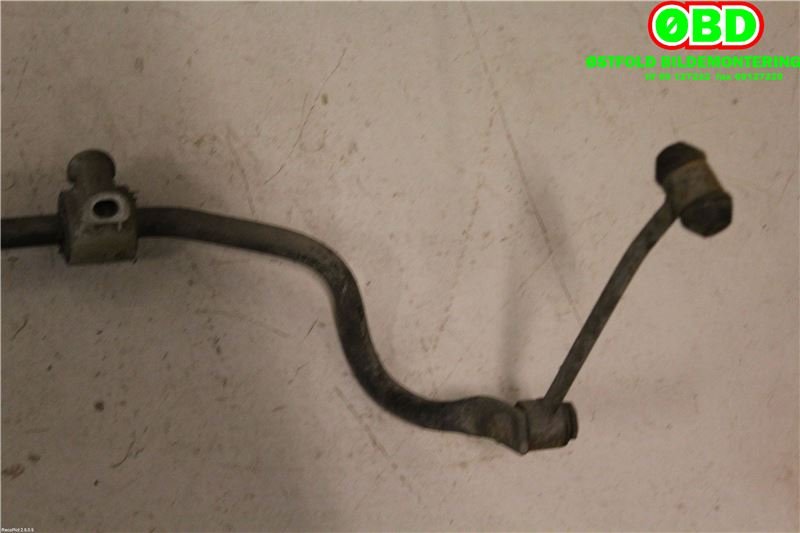 Stabilisatorstag bak til Mercedes E-Klasse 2009-2013 (Fase 1) (W212) (W212) (MERCEDES|A 212 326 06 65|)