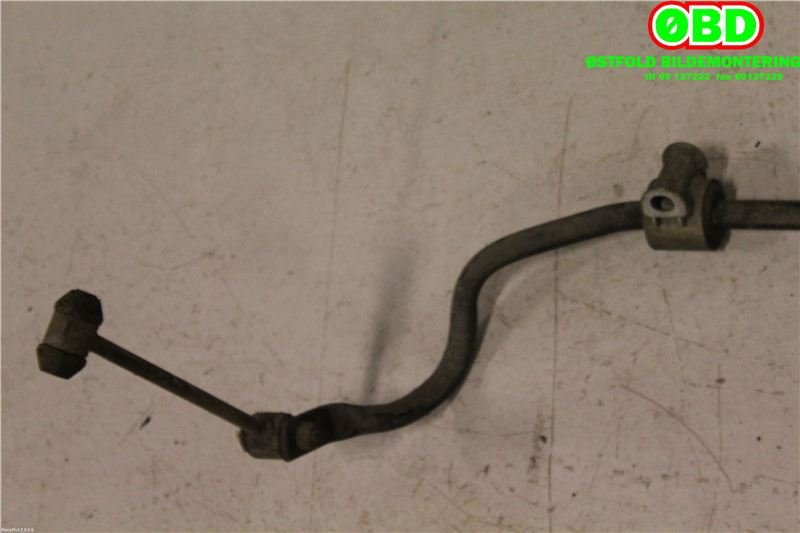 Stabilisatorstag bak til Mercedes E-Klasse 2009-2013 (Fase 1) (W212) (W212) (MERCEDES|A 212 326 06 65|)
