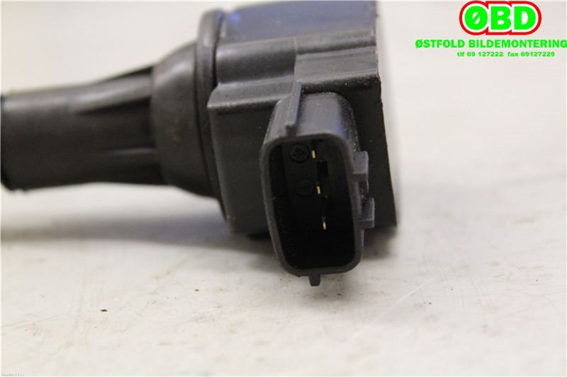 Coil elektronisk til Nissan X-Trail 2002-2007 (T30) (T30) (224488H315|)