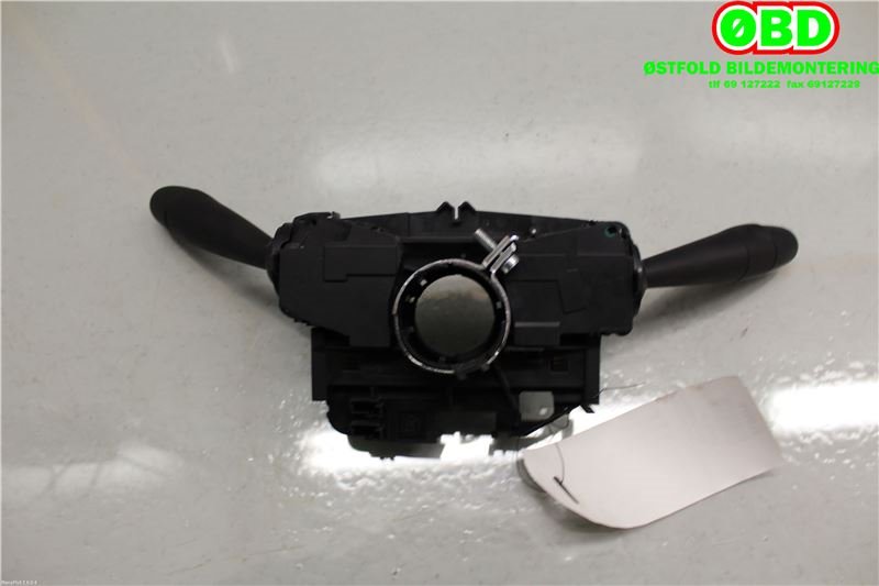 Bryter combi til Peugeot 5008 2010-2017 (Type I)  (PEUGEOT|624399|96773912ZD|96667319XT)