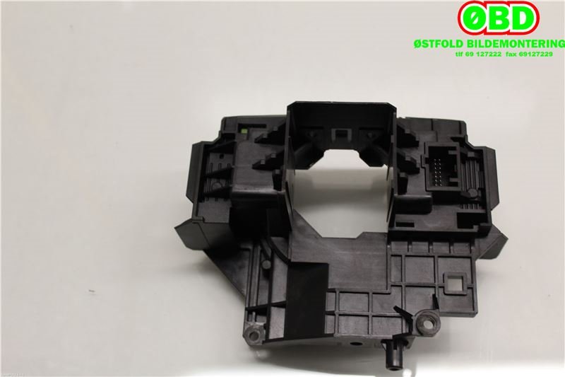 Bryter diverse til Ford Mondeo 2011-2014 (Type IV, Fase 2) (FORD||AG9T13N064DE)