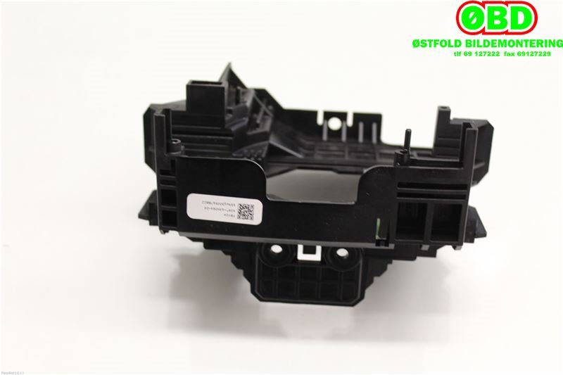 Bryter diverse til Ford Mondeo 2011-2014 (Type IV, Fase 2) (FORD||AG9T13N064DE)