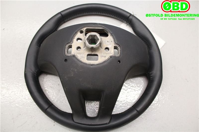 Ratt til Volvo V40 2012-2019  (VOLVO|30756606||31250592)