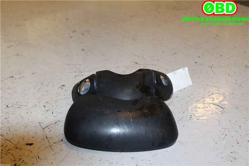 Speil høyre til Opel Vivaro A 2006-2014  (OPEL|)