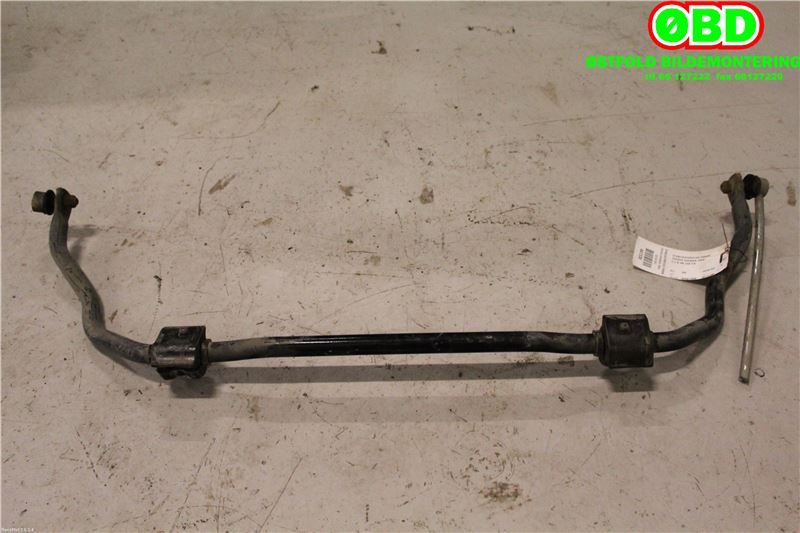 Stabilisatorstag foran til Toyota Avensis 2009-2015 (Type III, Fase 1) (TOYOTA|4881102200|)