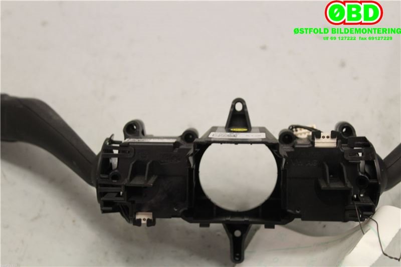 Bryter combi til VW Scirocco 2008-2013  (VOLKSWAGEN|5K0 953 502 A|)