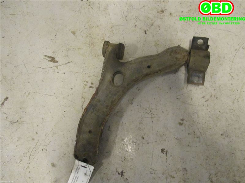 Bærebru høyre foran nedre til Ford Transit Connect 2003-2009 (Type I, Fase 1) (FORD|2320446|)