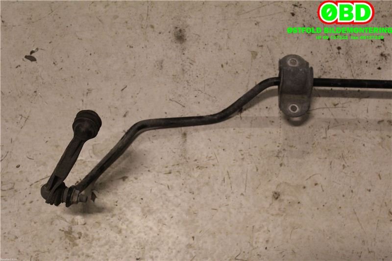 Stabilisatorstag bak til BMW 3-Serie 2012-2018 (F30/F31/F34) (F30/F31/F34) (BMW|33 55 6 853 473|)