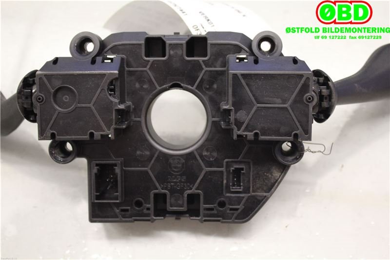 Bryter combi til BMW i3 2013-2022  (BMW|61316833433|)