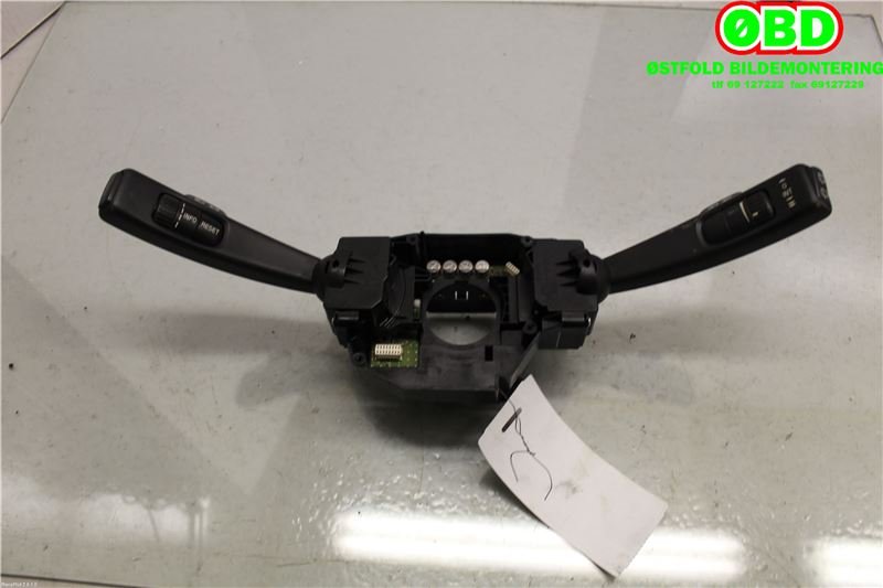 Bryter combi til Volvo C30, 2006-2009 (Fase 1)  (VOLVO|)
