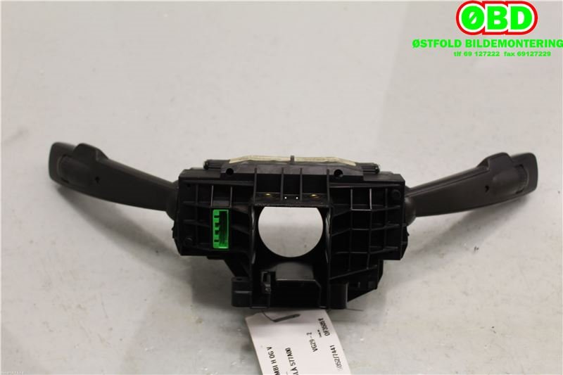 Bryter combi til Volvo C30 2006-2009 (Fase 1)  (VOLVO|)