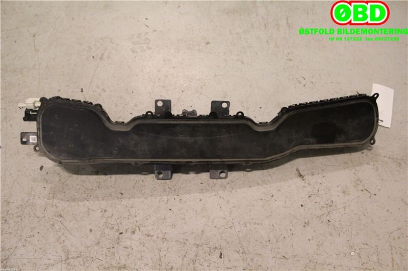 Airbag diverse til Volvo V40 2012-2019  (VOLVO|31404289|)