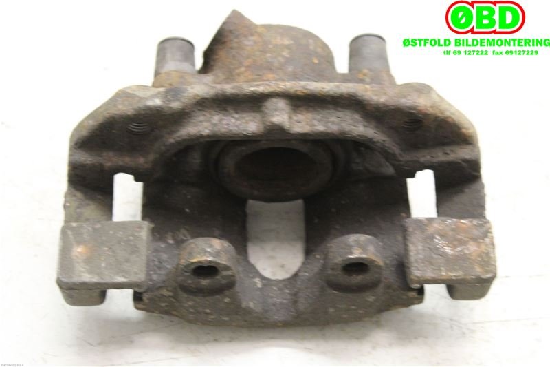 Bremsecaliper høyre foran til BMW 3-Serie 1998-2005 (E46) (E46) (BMW|)