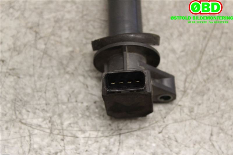 Coil elektronisk til Toyota Corolla 2002-2007  (TOYOTA|9091902239|9091902262)