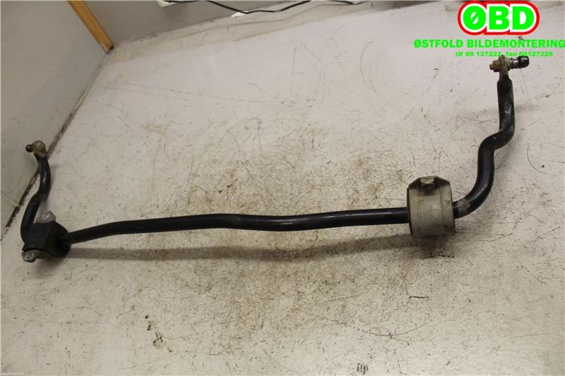 Stabilisatorstag foran til BMW X3 2003-2006 (Fase 1) (E83) (E83) (BMW|31303411509|)