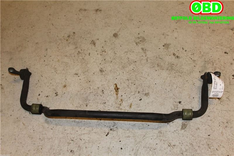 Stabilisatorstag foran til Mercedes E-Klasse 2006-2009 (Fase 2) (W211) (W211) (MERCEDES|A 211 323 28 65|)