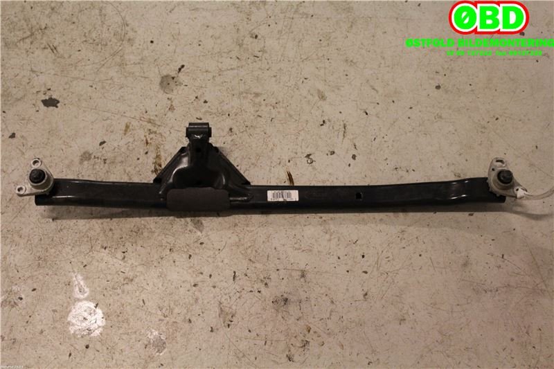 Diverse deler til Volvo V70 2005-2007 (Type II, Fase 2)  (VOLVO|30671357|)