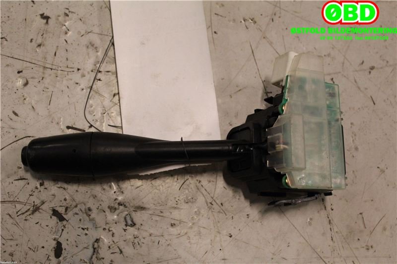 Bryter blink til Mitsubishi Lancer 2003-2007  (MITSUBISHI|MR459919|)