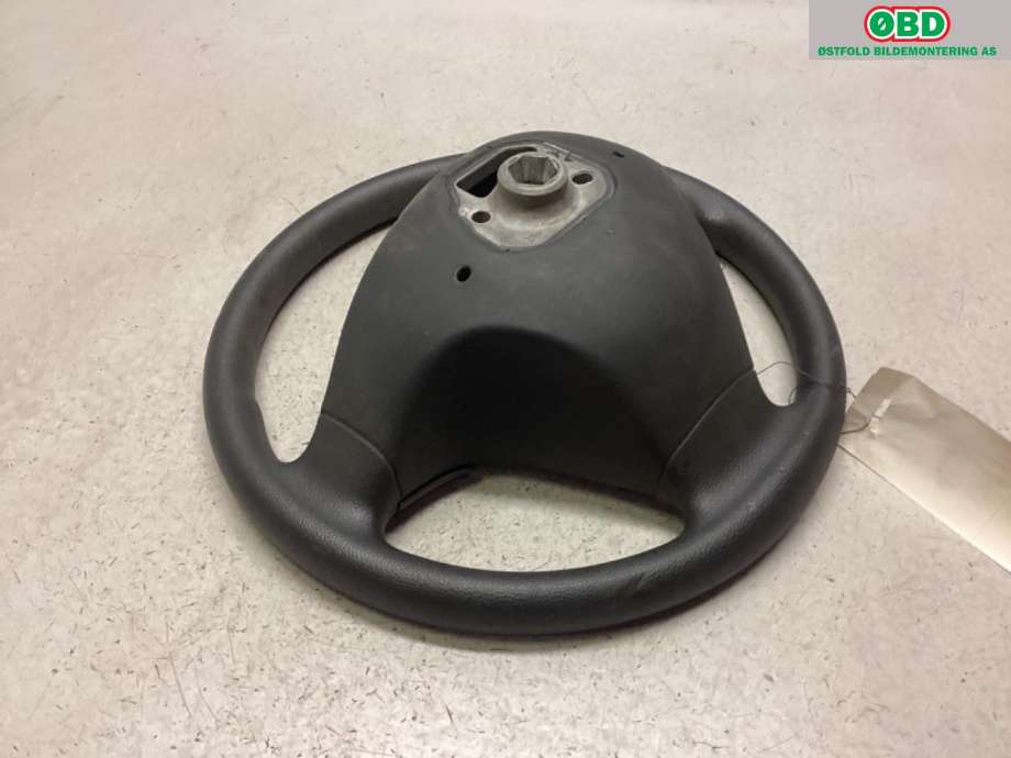 Ratt til Volvo C30 2006-2009 (Fase 1) (VOLVO|8687459|)