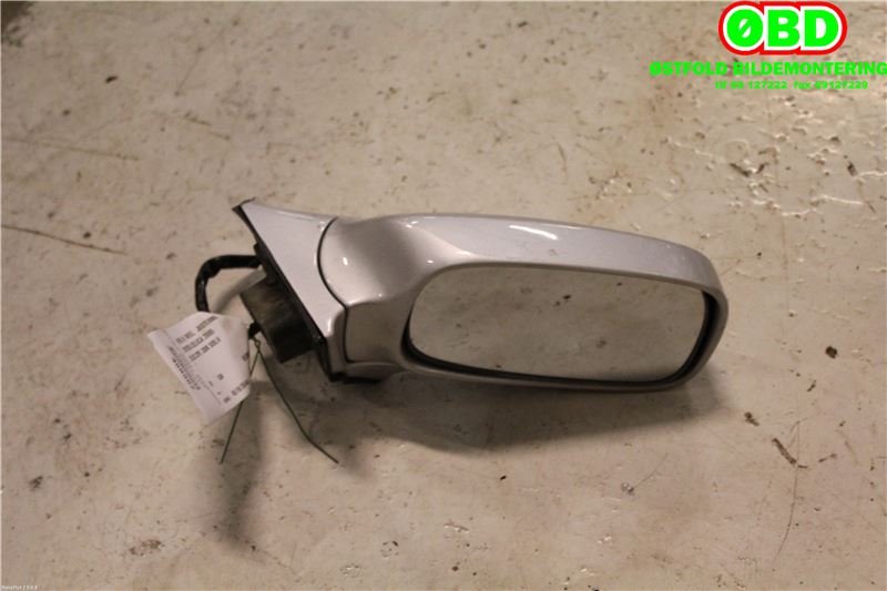 Speil høyre til Toyota Celica 2000-2005 (Type VII) (TOYOTA|)
