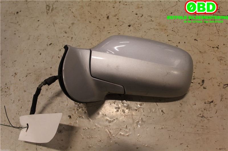Speil venstre til Toyota Celica 2000-2005 (Type VII)  (TOYOTA|)