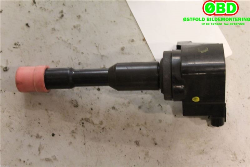 Coil elektronisk til Honda Jazz 2002-2008 (Type I)  (HONDA||CM11108)