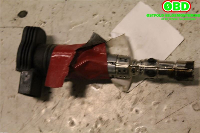 Coil elektronisk til VW Passat 2001-2005 (B5,3BG) (B5,3BG) (VOLKSWAGEN|06B 905 115 R|06A 905 115 D|)