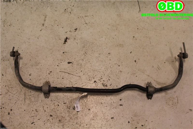 Stabilisatorstag foran til VW CC 2008-2012 (PASSAT CC) (PASSAT CC) (VOLKSWAGEN|3C0 411 303 AC|)