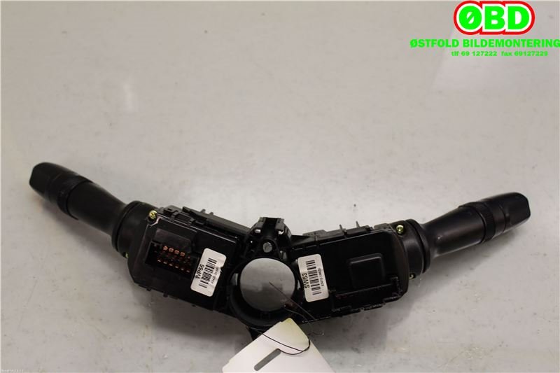 Bryter combi til Hyundai Ix35 2010-2015  (HYUNDAI|934202K560|934101M530|)