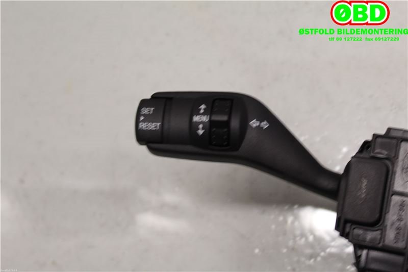 Bryter combi til Ford Transit Connect 2009-2013 (Type I, Fase 2)  (FORD||1362588|1350066)