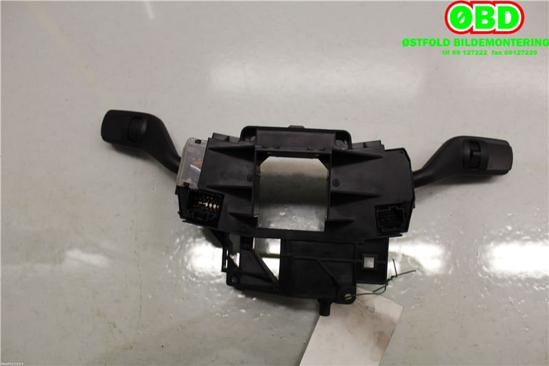 Bryter combi til Ford Transit Connect 2009-2013 (Type I, Fase 2)  (FORD||1362588|1350066)