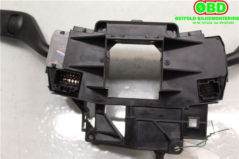Bryter combi til Ford Transit Connect 2009-2013 (Type I, Fase 2)  (FORD||1362588|1350066)