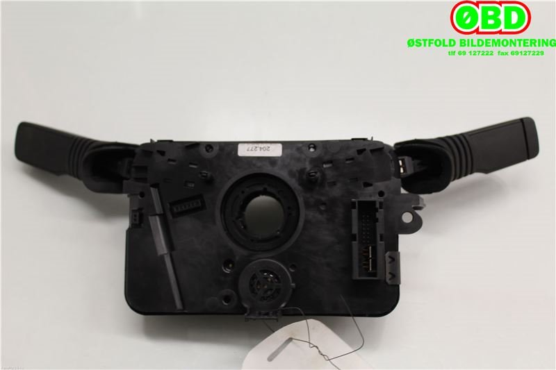 Bryter combi til Opel Astra H 2004-2009 (OPEL||13250221)